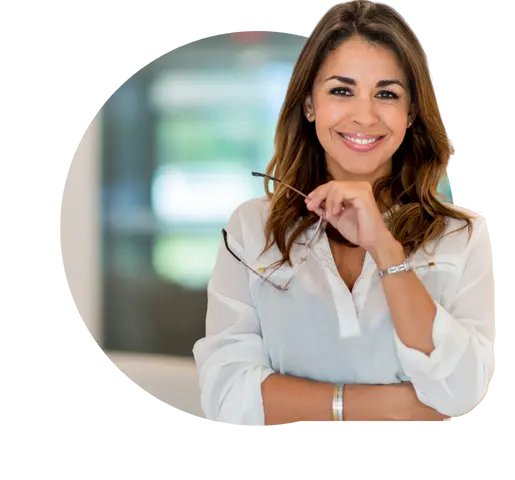 Improve Your Google Rankings