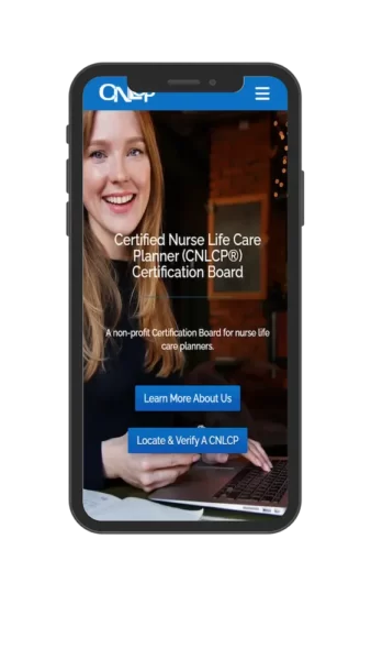 Improve your google rankings