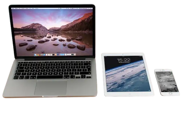 WordPress Maintenance Services