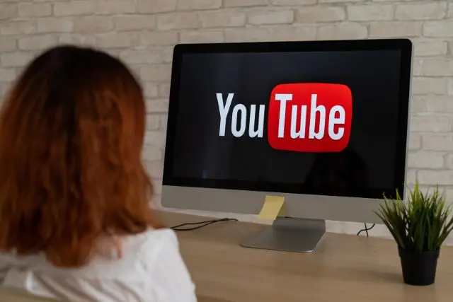 creating youtube content for your business