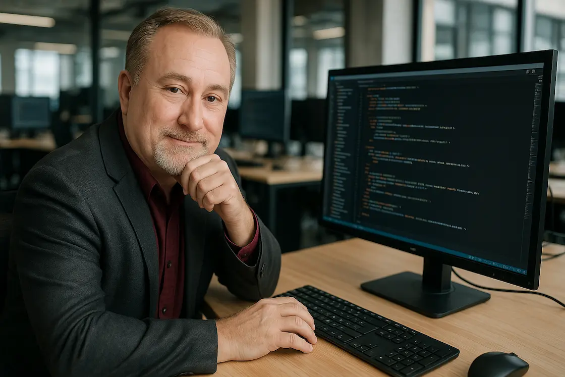 get your website cited in AI