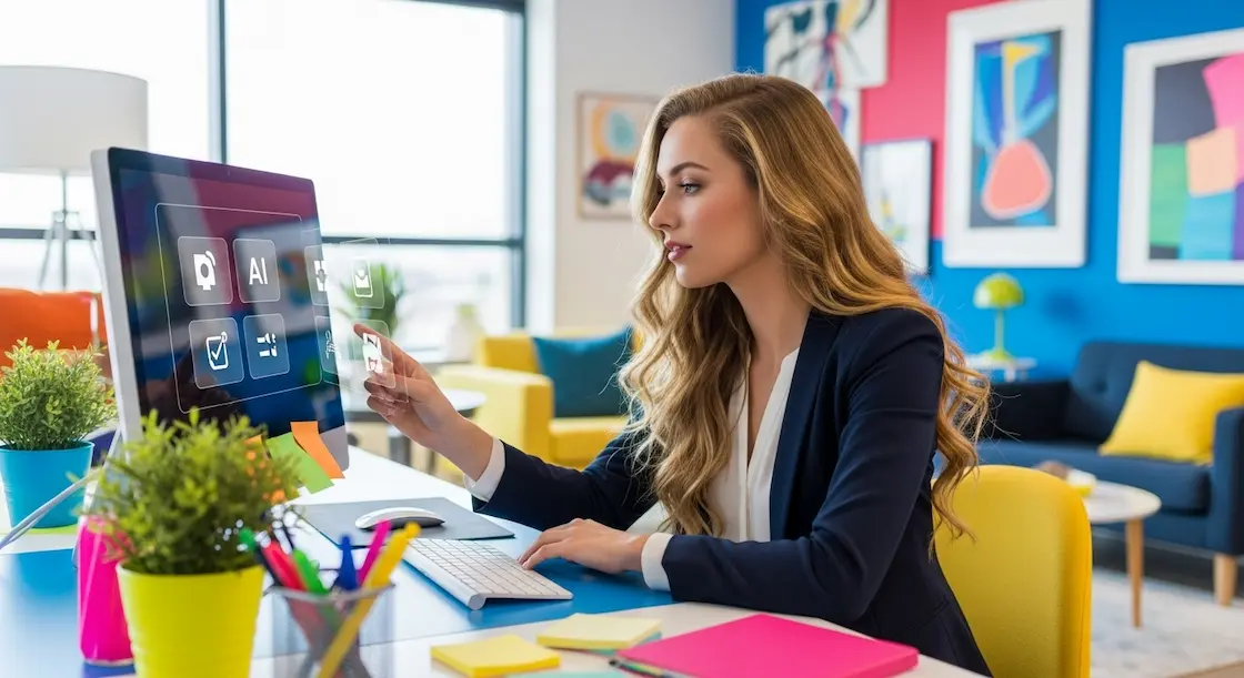 Choosing the right AI Tools