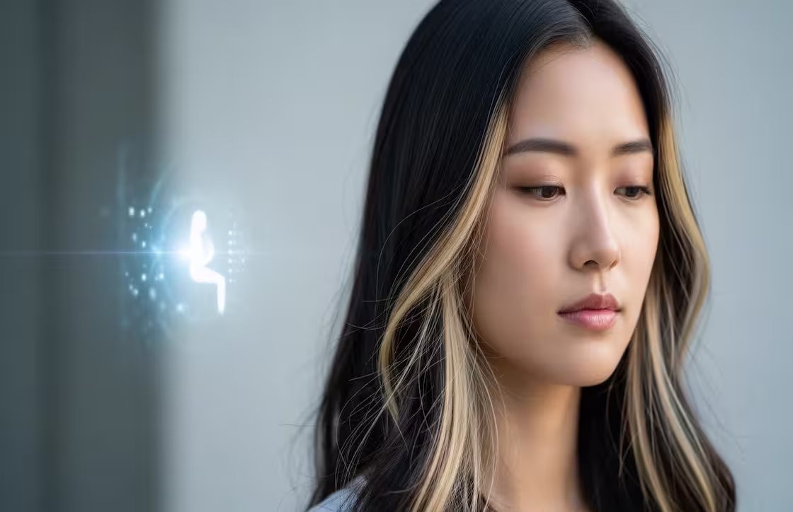 disconnecting your automation brain