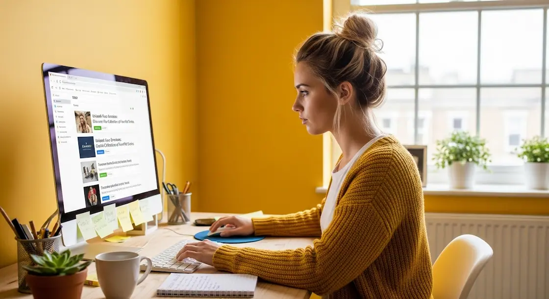 emotional triggers in Meta Descriptions