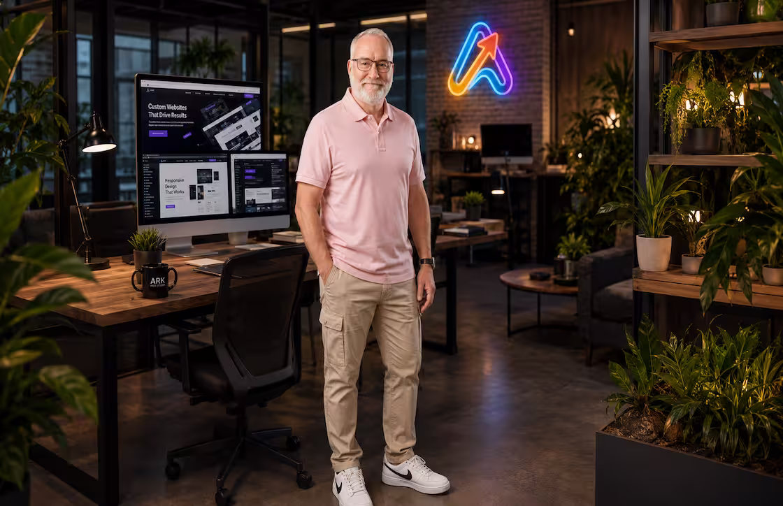 Gemini Spark and Google Calendar
