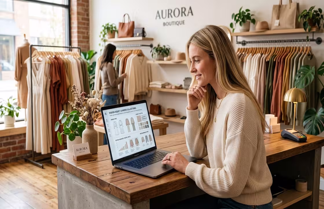 Integrating AI Tools into Your Existing Workflow