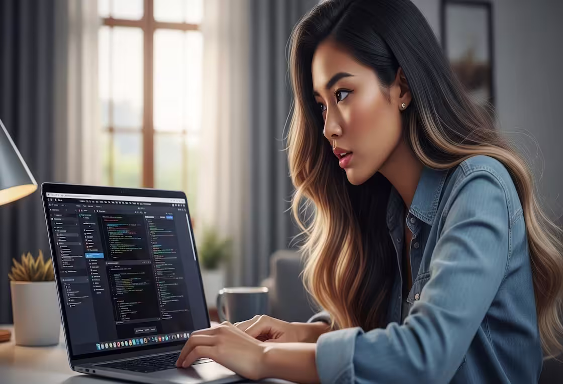 Level up your content using AI