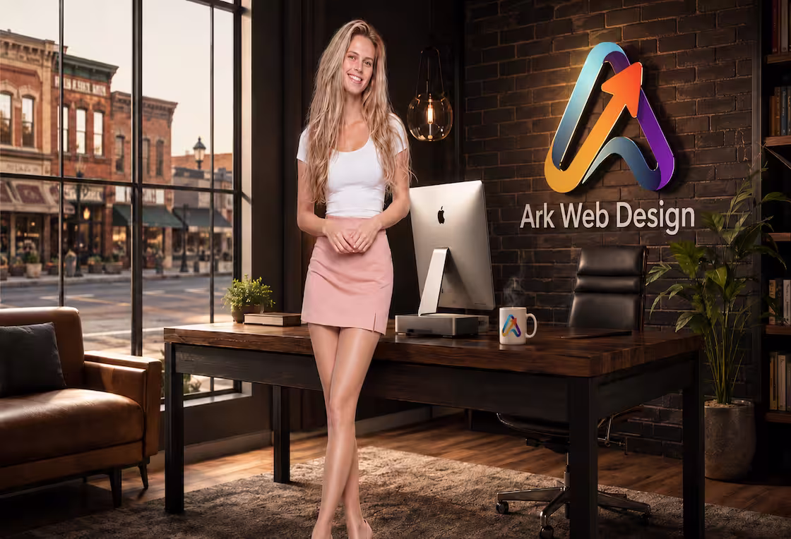 Redesigning Your Site for AI Overviews