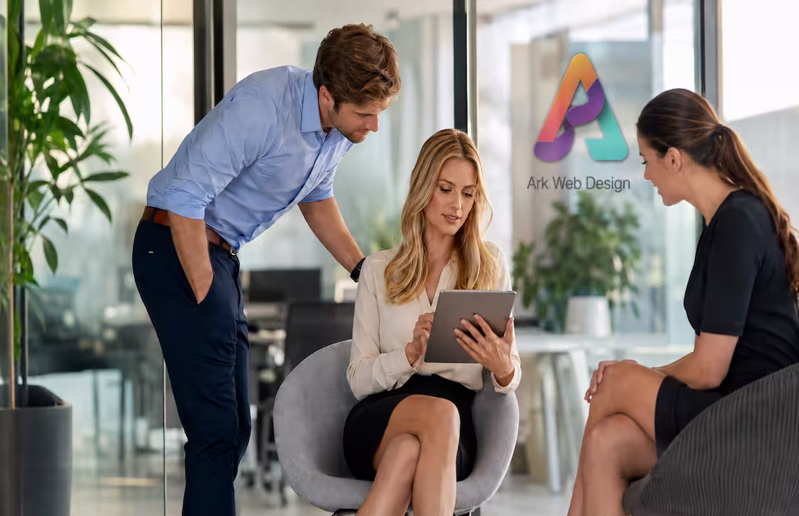 Using AI Generated Content