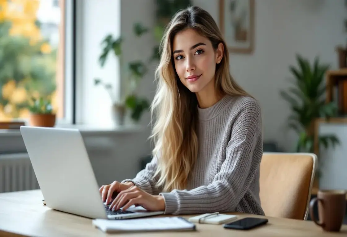 Win LLM mentions with LLMS txt