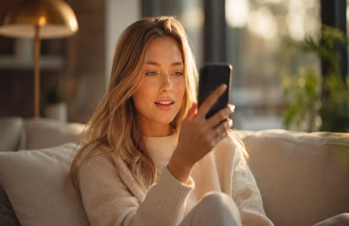 YouTube’s Ecommerce Push – You Win in 2026
